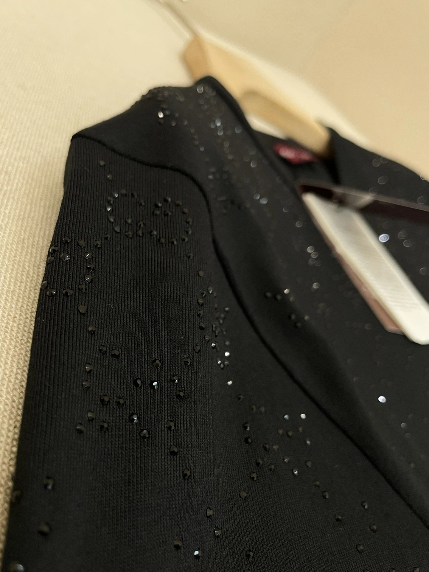 wg.luxury-- 6u33i Cotton item:F-F409A0813H